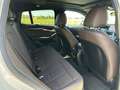 BMW X4 xDrive 30d 48 V Aut. M-PAKET/1.BESITZ/PANO/AHK/... Weiß - thumbnail 31
