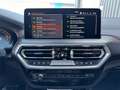 BMW X4 xDrive 30d 48 V Aut. M-PAKET/1.BESITZ/PANO/AHK/... Weiß - thumbnail 46