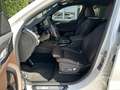 BMW X4 xDrive 30d 48 V Aut. M-PAKET/1.BESITZ/PANO/AHK/... Weiß - thumbnail 26
