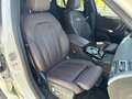 BMW X4 xDrive 30d 48 V Aut. M-PAKET/1.BESITZ/PANO/AHK/... Weiß - thumbnail 30