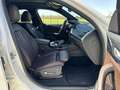 BMW X4 xDrive 30d 48 V Aut. M-PAKET/1.BESITZ/PANO/AHK/... Weiß - thumbnail 29