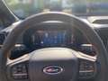 Ford Ranger Wildtrak 4x4 PHEV Doppelkabine +360KAMERA+ELEKTR.R Schwarz - thumbnail 7