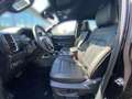 Ford Ranger Wildtrak 4x4 PHEV Doppelkabine +360KAMERA+ELEKTR.R Schwarz - thumbnail 6