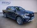 Ford Ranger Wildtrak 4x4 PHEV Doppelkabine +360KAMERA+ELEKTR.R Schwarz - thumbnail 2