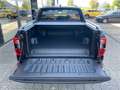 Ford Ranger Wildtrak 4x4 PHEV Doppelkabine +360KAMERA+ELEKTR.R Schwarz - thumbnail 11