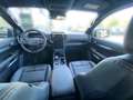 Ford Ranger Wildtrak 4x4 PHEV Doppelkabine +360KAMERA+ELEKTR.R Schwarz - thumbnail 9