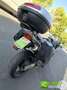 Honda Hornet 600 S S Argento - thumbnail 14