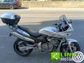 Honda Hornet 600 S S Argento - thumbnail 5