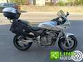 Honda Hornet 600 S S Argento - thumbnail 7