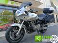 Honda Hornet 600 S S Argento - thumbnail 6