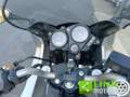 Honda Hornet 600 S S Argento - thumbnail 9