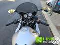 Honda Hornet 600 S S Argento - thumbnail 13