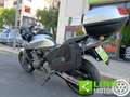 Honda Hornet 600 S S Argento - thumbnail 3