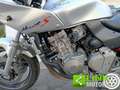 Honda Hornet 600 S S Argento - thumbnail 8