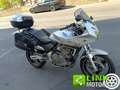 Honda Hornet 600 S S Argento - thumbnail 11