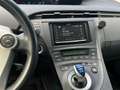 Toyota Prius 1.8 Aspiration *Dlr. Onderhouden|APK 09-2026! Gri - thumbnail 10