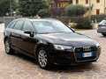 Audi A4 Avant 2.0 tdi quattro 190cv Nero - thumbnail 1