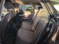 Audi A4 Avant 2.0 tdi quattro 190cv Nero - thumbnail 7