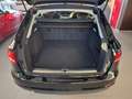 Audi A4 Avant 2.0 tdi quattro 190cv Nero - thumbnail 6