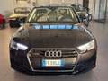 Audi A4 Avant 2.0 tdi quattro 190cv Nero - thumbnail 2