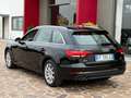 Audi A4 Avant 2.0 tdi quattro 190cv Nero - thumbnail 5