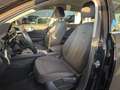 Audi A4 Avant 2.0 tdi quattro 190cv Nero - thumbnail 8