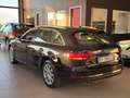 Audi A4 Avant 2.0 tdi quattro 190cv Nero - thumbnail 4