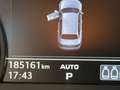 Audi A4 Avant 2.0 tdi quattro 190cv Nero - thumbnail 11