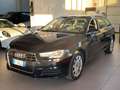 Audi A4 Avant 2.0 tdi quattro 190cv Nero - thumbnail 3