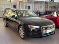 Audi A4 Avant 2.0 tdi quattro 190cv Nero - thumbnail 1