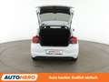 Volkswagen Polo 1.0 Trendline*LIMITER*KLIMA*GARANTIE* Blanco - thumbnail 16