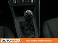 Volkswagen Polo 1.0 Trendline*LIMITER*KLIMA*GARANTIE* Blanco - thumbnail 23