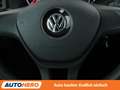 Volkswagen Polo 1.0 Trendline*LIMITER*KLIMA*GARANTIE* Blanco - thumbnail 19