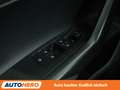 Volkswagen Polo 1.0 Trendline*LIMITER*KLIMA*GARANTIE* Blanco - thumbnail 24