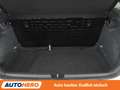 Volkswagen Polo 1.0 Trendline*LIMITER*KLIMA*GARANTIE* Blanco - thumbnail 17