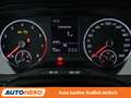 Volkswagen Polo 1.0 Trendline*LIMITER*KLIMA*GARANTIE* Blanco - thumbnail 20