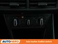 Volkswagen Polo 1.0 Trendline*LIMITER*KLIMA*GARANTIE* Blanco - thumbnail 22