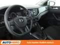 Volkswagen Polo 1.0 Trendline*LIMITER*KLIMA*GARANTIE* Blanco - thumbnail 11