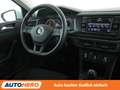Volkswagen Polo 1.0 Trendline*LIMITER*KLIMA*GARANTIE* Blanco - thumbnail 13