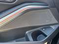 BMW 330 330eA PHEV Fekete - thumbnail 30