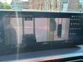 BMW 330 330eA PHEV Fekete - thumbnail 32