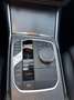 BMW 330 330eA PHEV Fekete - thumbnail 35
