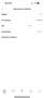 BMW 330 330eA PHEV Fekete - thumbnail 40