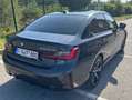 BMW 330 330eA PHEV Fekete - thumbnail 22