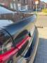 BMW 330 330eA PHEV Fekete - thumbnail 19