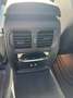 BMW 330 330eA PHEV Fekete - thumbnail 14