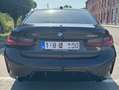 BMW 330 330eA PHEV Fekete - thumbnail 21