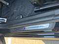 BMW 330 330eA PHEV Fekete - thumbnail 29