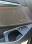 BMW 330 330eA PHEV Fekete - thumbnail 31