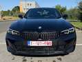 BMW 330 330eA PHEV Fekete - thumbnail 24